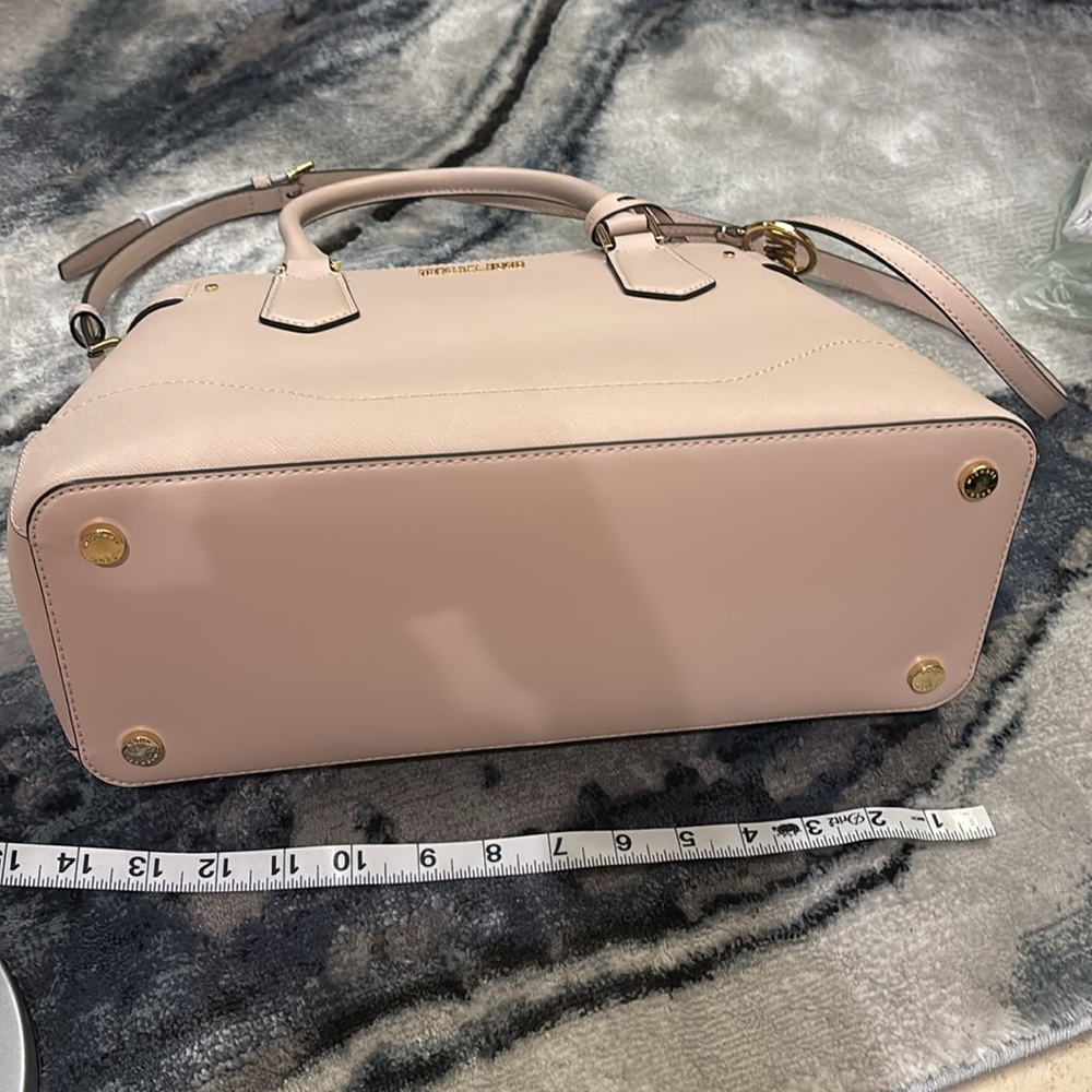 Brand🆕😍🔥😍 MICHAEL KORS bag - Picture 17 of 17
